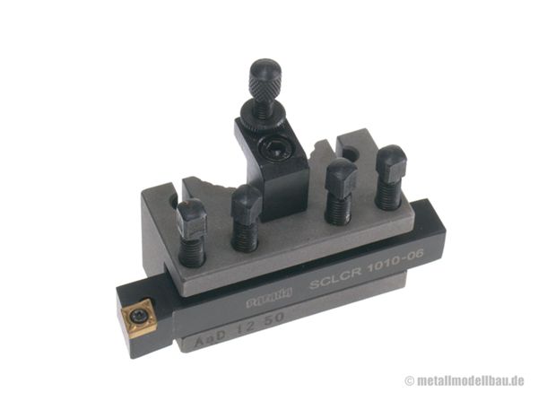 SCLCR 1010 - 06 in Multiswiss-Kassette Größe AA